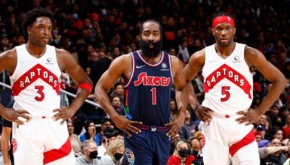 BetVictor伟德-季后赛魔球不灵！哈登持续低迷 费城蒙阴影