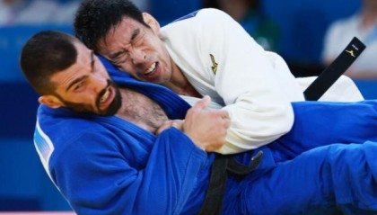 BetVictor伟德-【日媒速递】男篮负法国世纪大误判 男足史上第二强