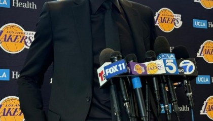 BetVictor伟德-艾顿：外界的批评将会激励我前进 非常兴奋重返能赢球的环境