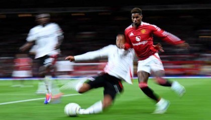 林良锋：“齐”开得胜，“马”到功成！