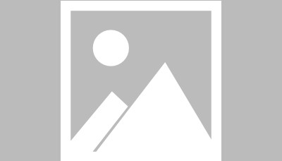 BetVictor伟德官网-丑闻缠身开始演戏？主席埃托奥请辞，喀足协拒绝