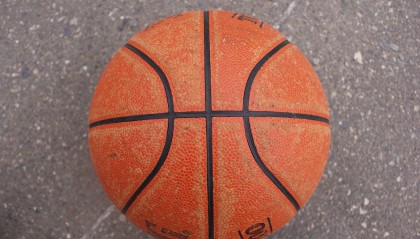 cba选秀历届状元名单都是哪些球员？答案在这里！