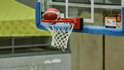 战力榜第一！中国女篮豪阵剑指亚洲杯冠军：韩旭+2米26张子宇统治比赛？