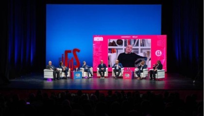 BetVictor伟德-意甲高管吐槽大会：球员被惯坏了？新球场还有戏吗？