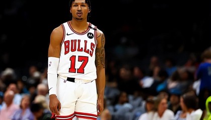 热火签下发展联盟顶级得分手，他曾在夏季联赛单场狂砍40分？