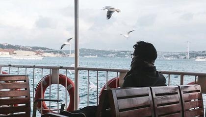 APP下载：一键开启高效生活的新入口