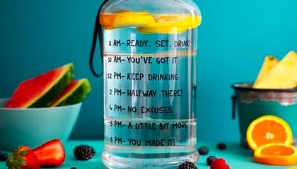 APP下载:一键开启高效生活的新入口