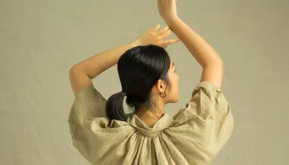 APP下载：一键开启高效生活的新入口