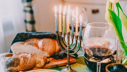 jiuyou的慢生活启示：在时间里种下美好