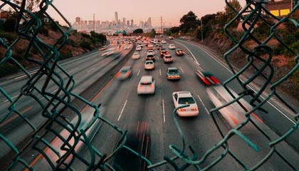 APP下载：一键开启高效生活的新入口