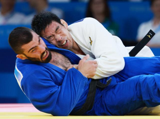 1722390523063063493.png 微信图片_20240731094834.png