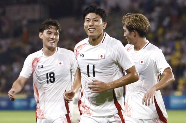 1722390564905023895.png 微信图片_20240731094913.png