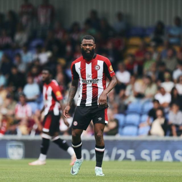 1721981844054017340.jpg 1721981836908.jpg