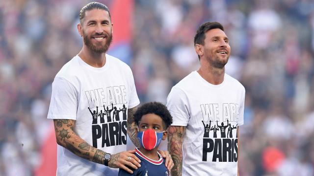 Desktop_UK_L1_2122_Ramos_Messi_Paris_2.jpg